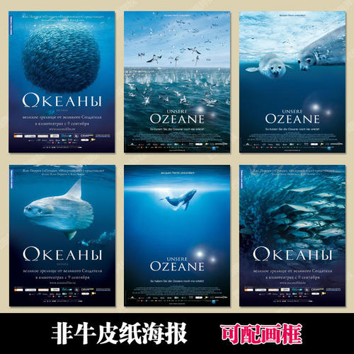 怎么购买埃塞俄比亚驾驶证